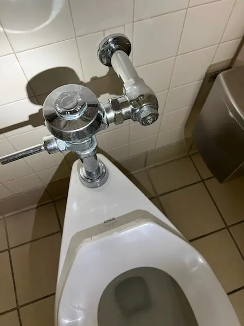 Fixture installation and repair for Sewer Camera Inspection in Lordland